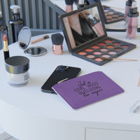 Girl Boss Mini Clutch Bag