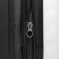 FU@K Cancer Stylish Suitcase