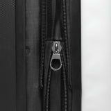 FU@K Cancer Stylish Suitcase