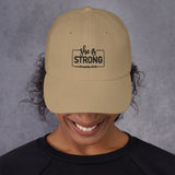 PROVERBS Cap/Hat