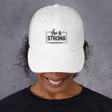 PROVERBS Cap/Hat