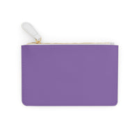 Girl Boss Mini Clutch Bag