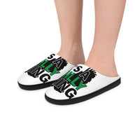 Custom Slippers-"It’s A Philly Thing"
