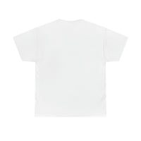 Graphic T-Shirt "80's Made Me"