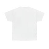 Graphic T-Shirt "80's Made Me"