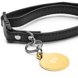 PERSONALIZED Pet ID tag