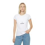 Graphic T-Shirt "Future Wifey"