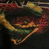 Graphic Designer EURFEIT Brand (LEVEL 2) T-Shirt