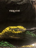 Graphic Designer EURFEIT Brand (LEVEL 2) T-Shirt