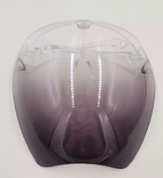 Fog Free Unisex Face Shield Mask