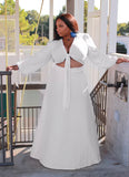 Unforgettable Two Piece