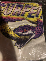 Graphic Designer EURFEIT Brand (LEVEL 2) T-Shirt