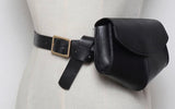 Belt Wallet