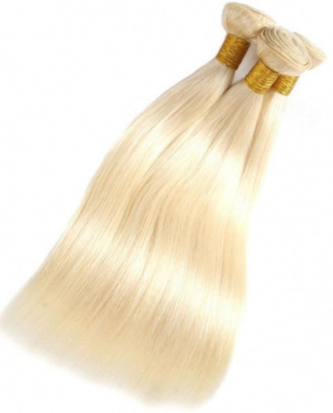 Signature Mane (613) Bundles