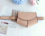 Belt Wallet