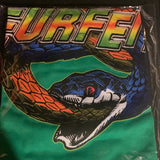 Graphic Designer EURFEIT Brand (LEVEL 2) T-Shirt
