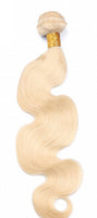 Signature Mane (613) Bundles