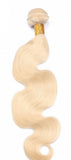 Signature Mane (613) Bundles