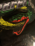 Graphic Designer EURFEIT Brand (LEVEL 2) T-Shirt