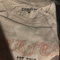 Graphic Designer EURFEIT Brand (LEVEL 2) T-Shirt