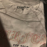 Graphic Designer EURFEIT Brand (LEVEL 2) T-Shirt