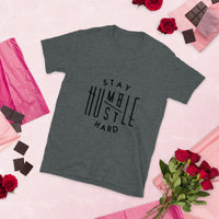 STAY HUMBLE T-Shirt