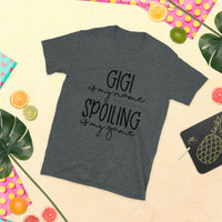 GIGI....TEE