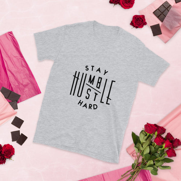 STAY HUMBLE T-Shirt