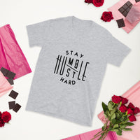 STAY HUMBLE T-Shirt