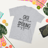 GIGI....TEE
