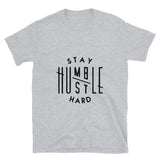 Graphic T-Shirt "Humble"