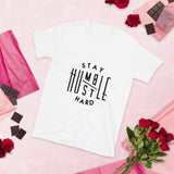 STAY HUMBLE T-Shirt