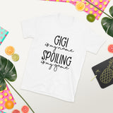 GIGI....TEE