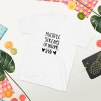 INCOME T-Shirt