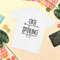 GIGI....TEE