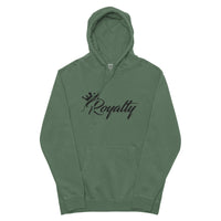 “ROYALTY", Sweatshirt & Hoodie