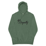 “ROYALTY", Sweatshirt & Hoodie