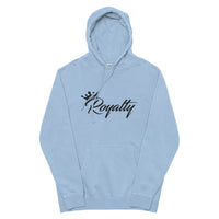 “ROYALTY", Sweatshirt & Hoodie