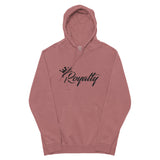 “ROYALTY", Sweatshirt & Hoodie