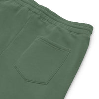Graphic Unisex "ROYALTY" Joggers