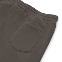 Graphic Unisex "ROYALTY" Joggers