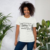 SISTER'S TEE