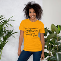 SISTER'S TEE