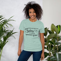 SISTER'S TEE