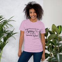 SISTER'S TEE