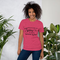 SISTER'S TEE