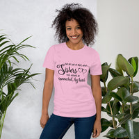 SISTER'S TEE