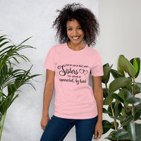 SISTER'S TEE