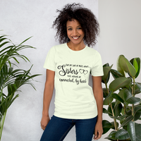 SISTER'S TEE
