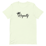 ROYALTY Unisex T-Shirt